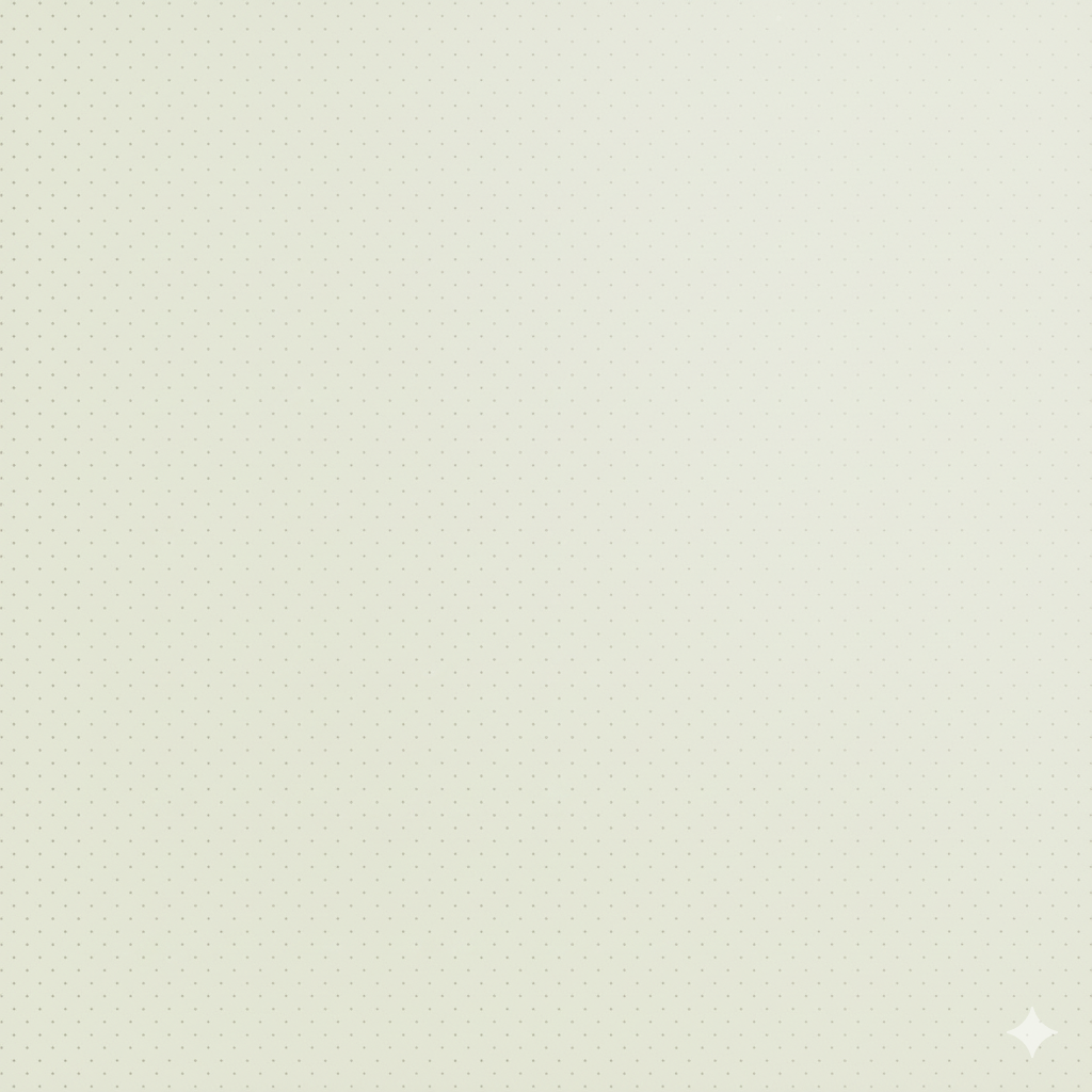 Image Card Background