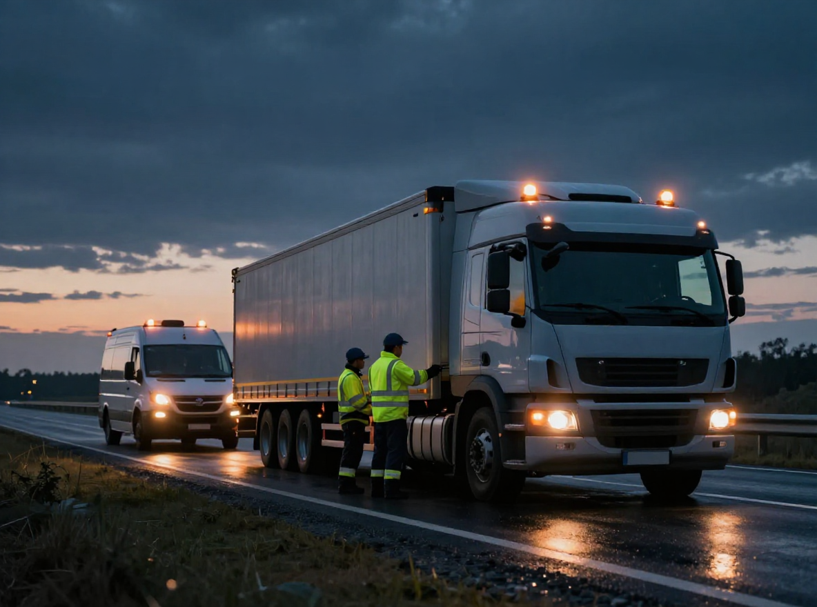 Why Choose Us Image 2