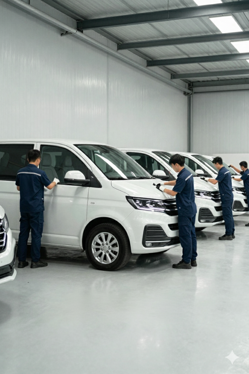 Why Choose Us Image 3