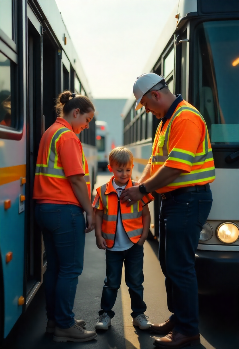 Why Choose Us Image 5